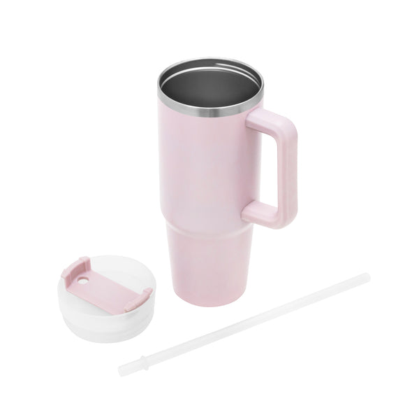 MUG TÉRMICO "MAGNO"