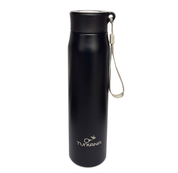 BOTELLA TÉRMICA "KENYA"