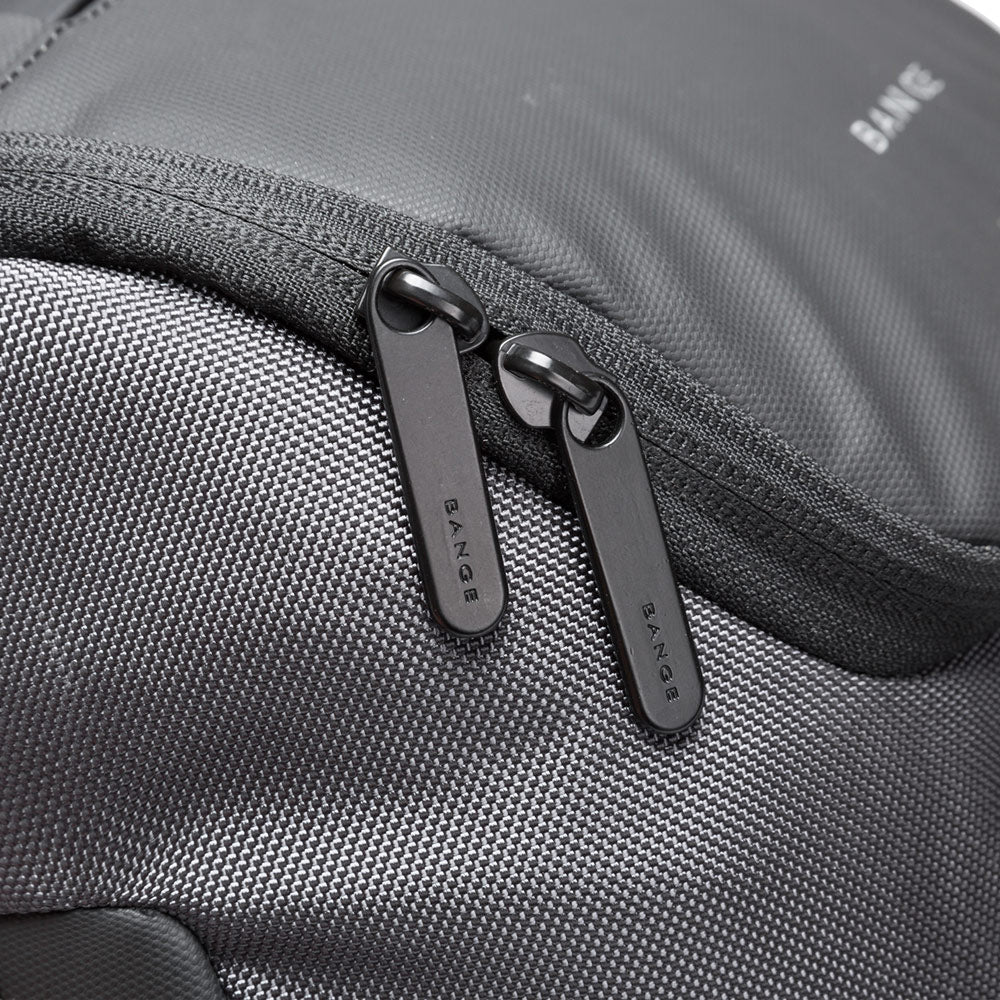 Mochila Versa Porta-Notebook - Impermeabilidad, funcionalidad y Mochila Versa Porta-Notebook - Impermeabilidad, funcionalidad y