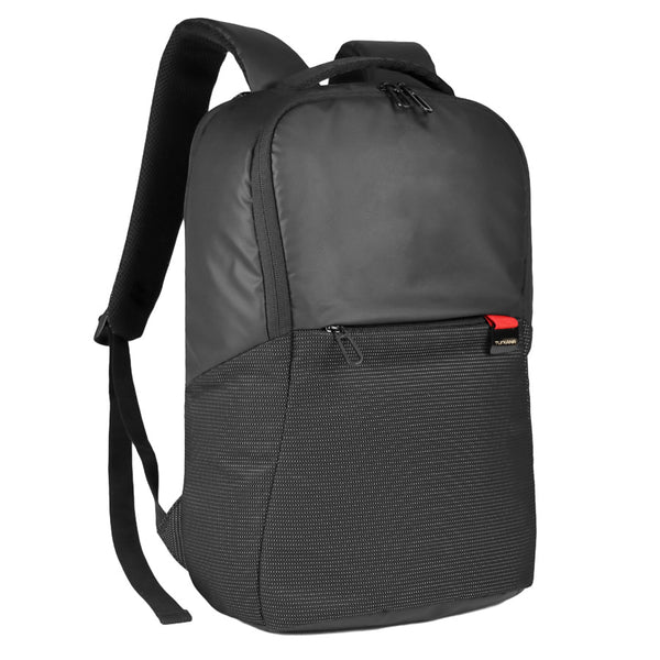 Mochila Porta-Notebook Ahero Urban