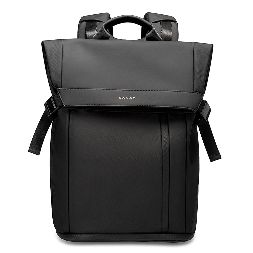 Mochila Porta-Notebook Anti-robo Fashion Diseño premium para tu rutina diaria