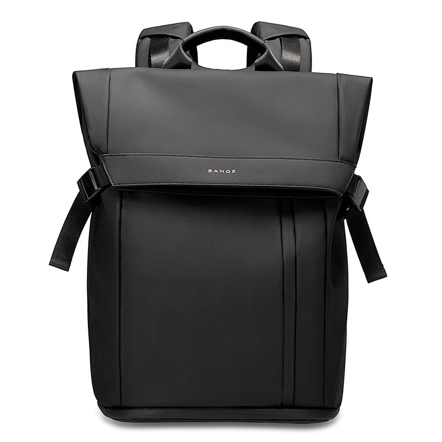 Mochila Porta-Notebook Anti-robo Fashion Diseño premium para tu rutina diaria