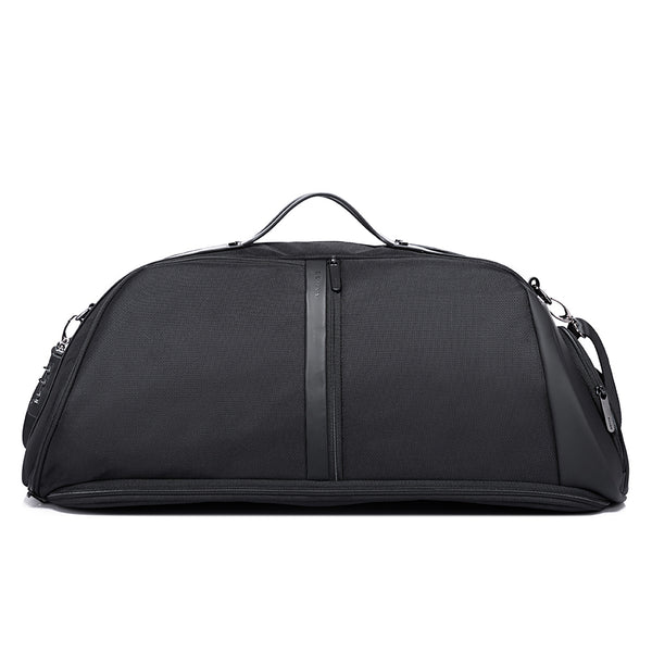 Bolso Multibag - Gran capacidad y compartimentos, ideal para el GYM