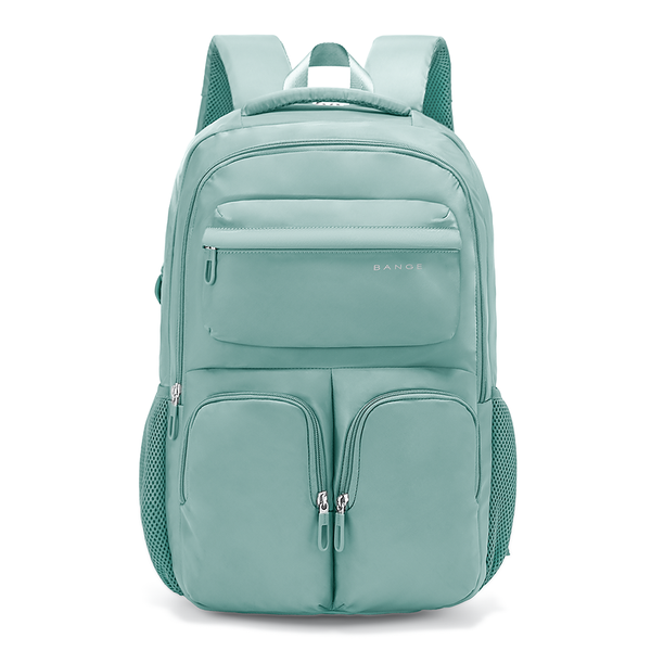 Mochila Travel - Diseño espacioso y cómodo, ideal para viajar
