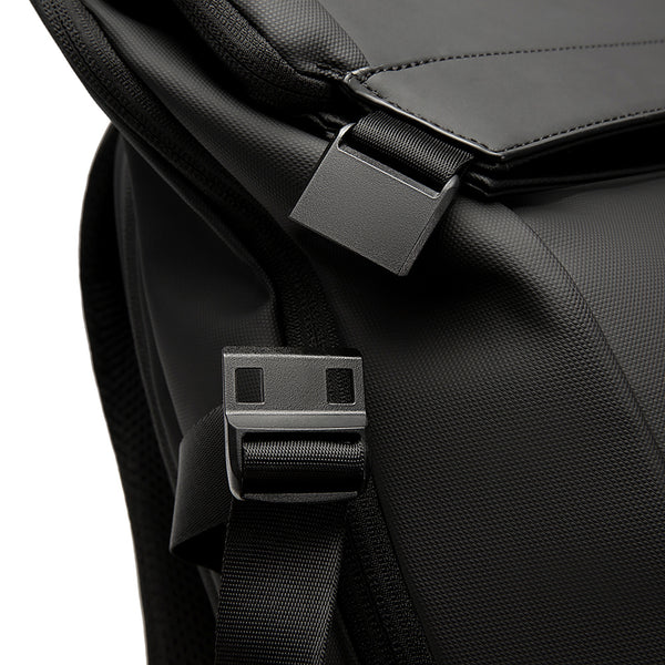 Detalle de material resistente