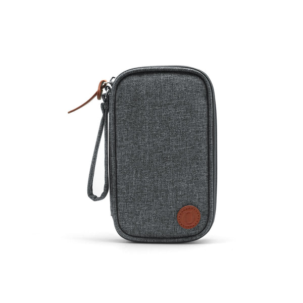 Estuche para cables "Gato"