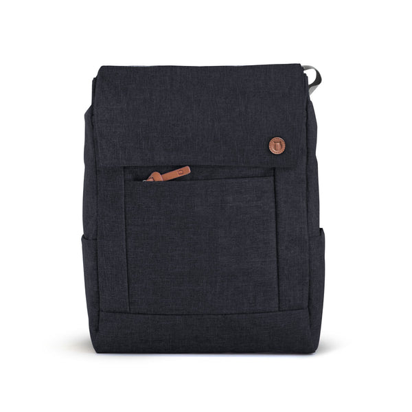 Mochila Porta-Notebook LIV URBAN
