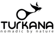 TURKANA