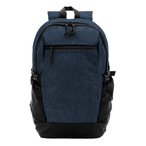 Mochila Force – Porta-Notebook